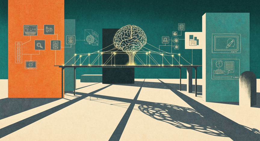 Mastering the Model Context Protocol