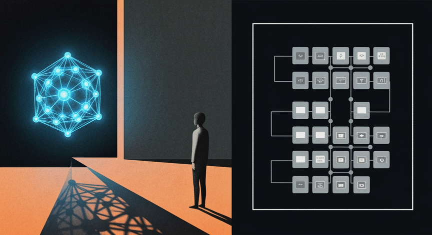 Practical Artificial Intelligence and System Integration