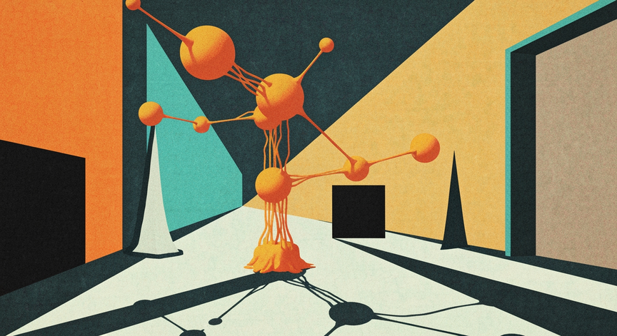 Architecture and Mechanics of Large Language Models