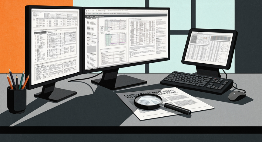 Professional Investor Resource Toolkit