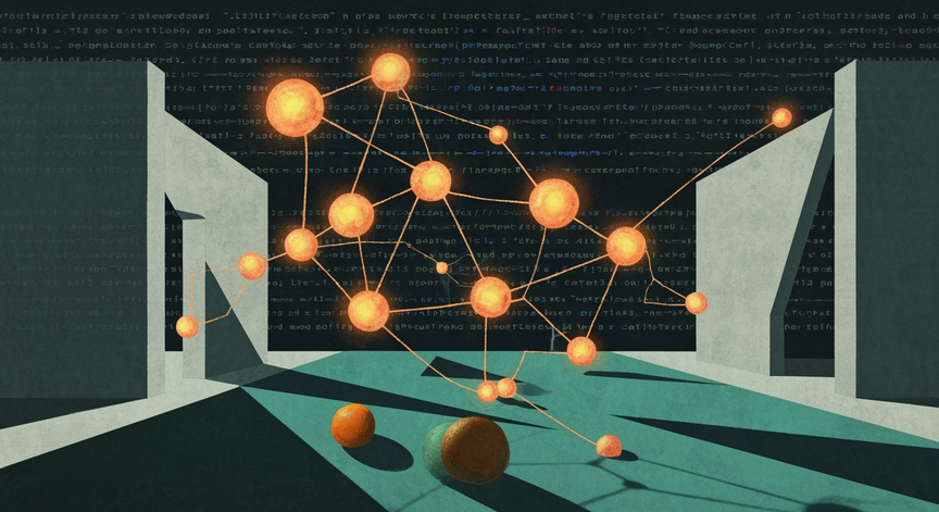 AI Engineering from Scratch