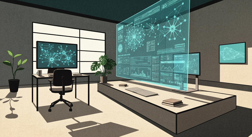 Mastering AI Implementation and Workflows