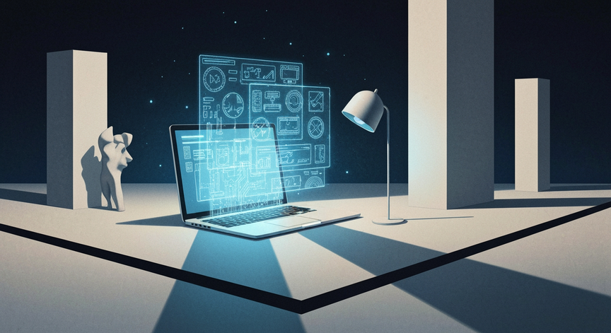 Mastering AI Implementation and Prompt Engineering