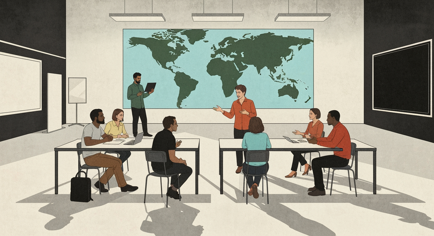 TESOL Methodologies and Practical Applications