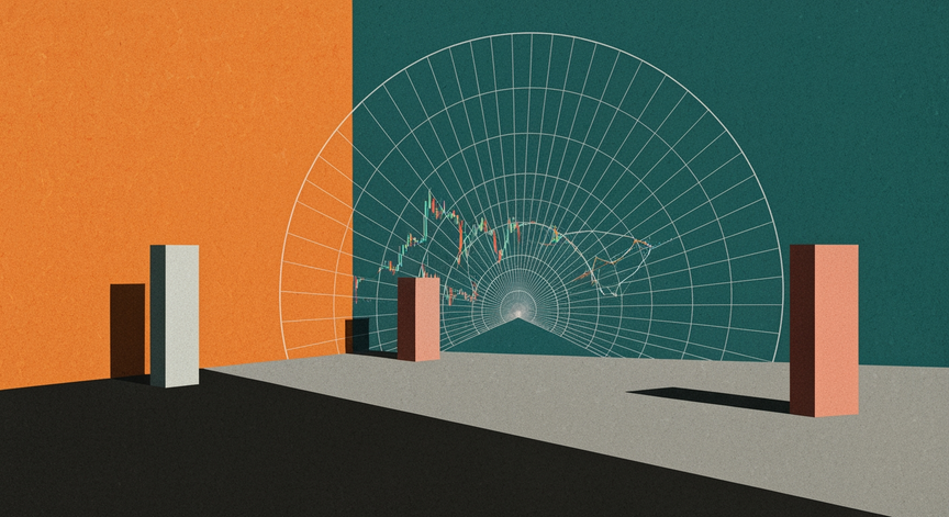 Mastering Gann Trading Theory