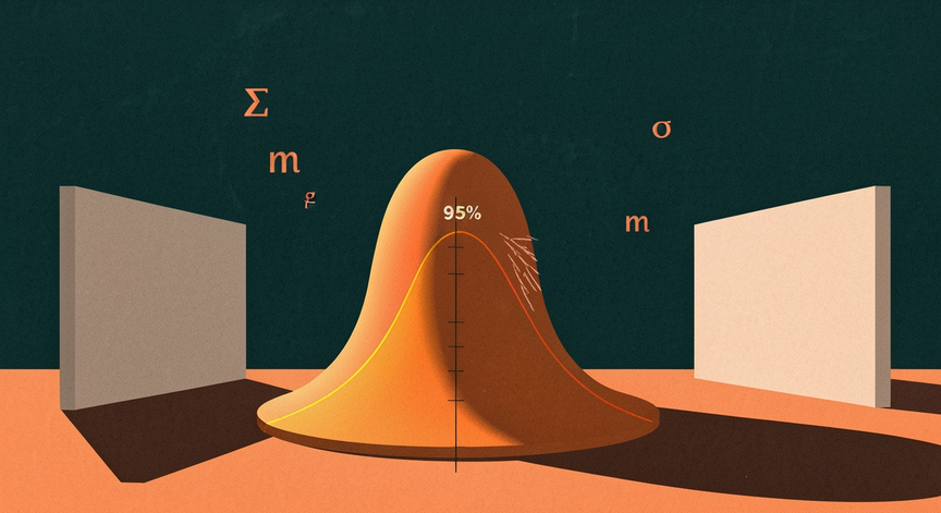 Mastering Statistical Inference and Confidence Intervals