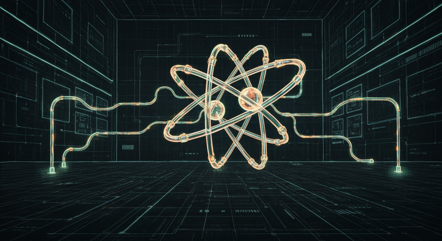 Professional React Development Mastery