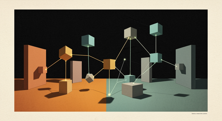 Component Composition Patterns - Mastering Data Flow with React Props