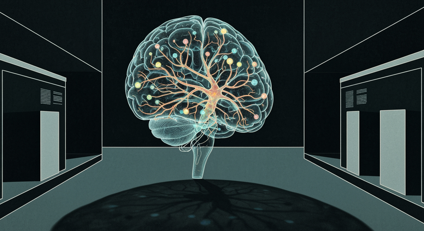 Advancing through the AI Landscape