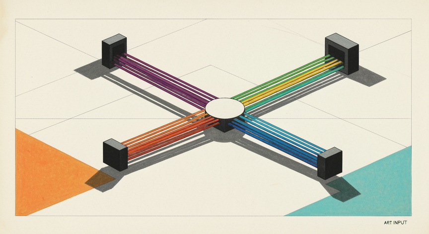 Mastering Multipath TCP for Advanced Research