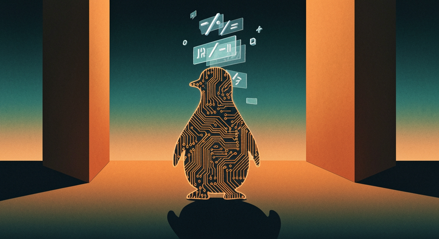 Character Device Drivers - Linux Kernel Engineering and Upstream ...