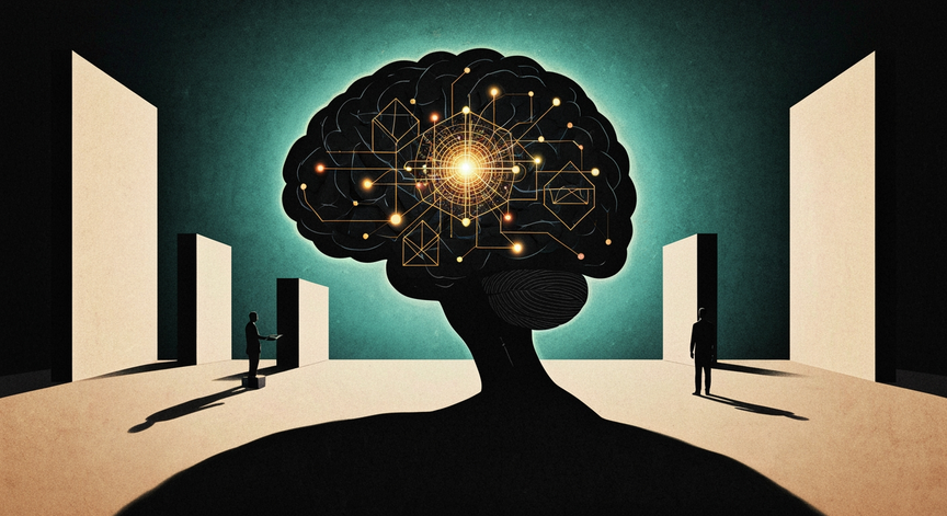 Mastering Neuro-Linguistic Programming