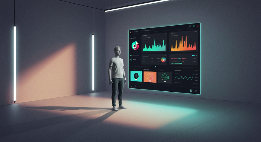 Mastering the AI Digital Twin Content Engine
