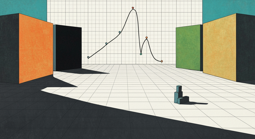 Advanced Distribution Measures for Data Scientists