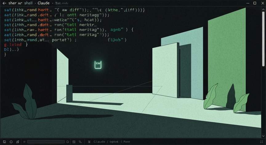 Mastering Claude Code CLI