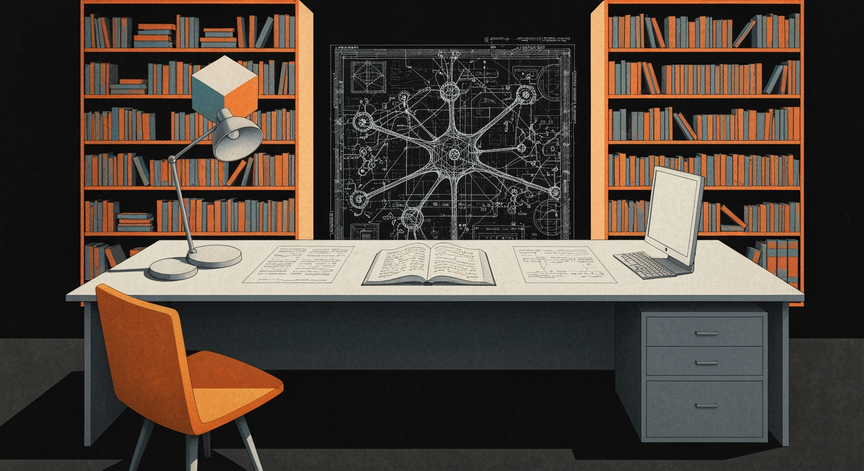 Mastering Instructional Architecture and Curriculum Design