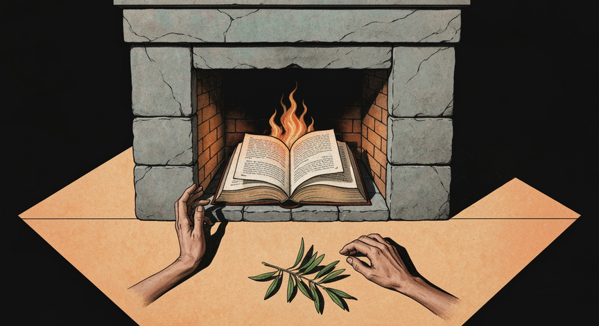 Theology and Practice of Biblical Fatherhood