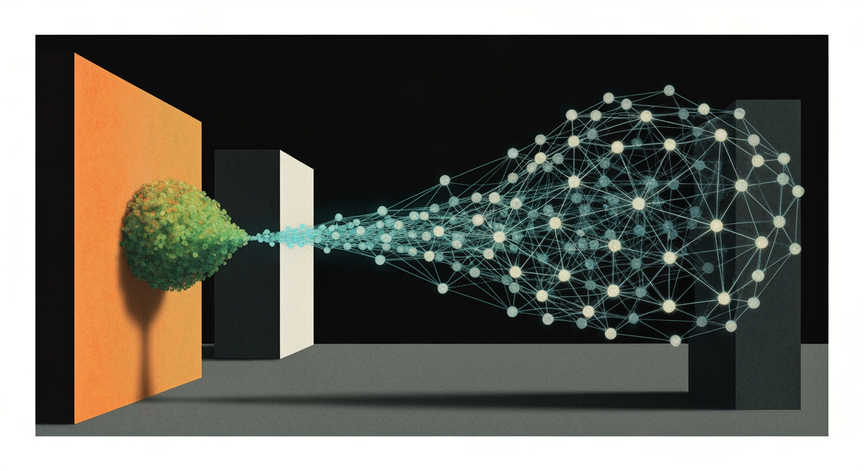 Applied Machine Learning and Model Strategy