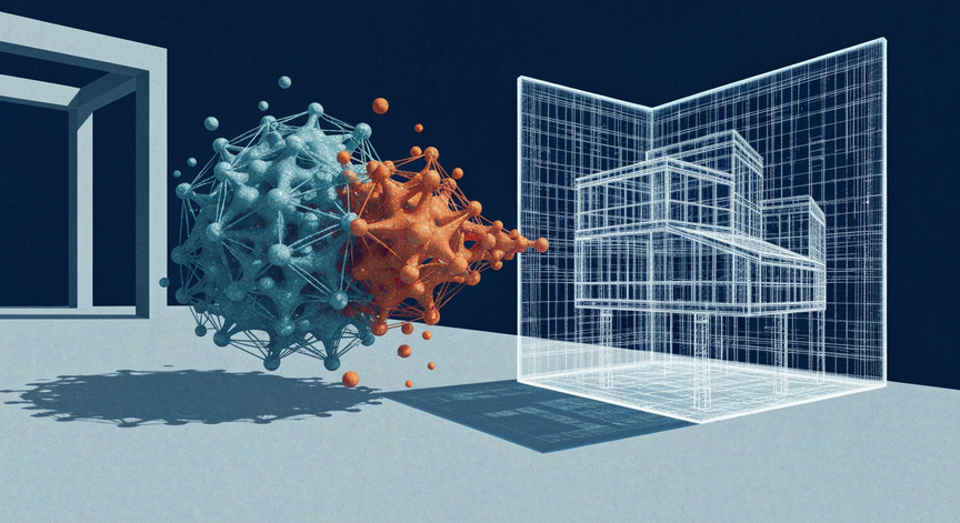 Mastering the AI Frontier