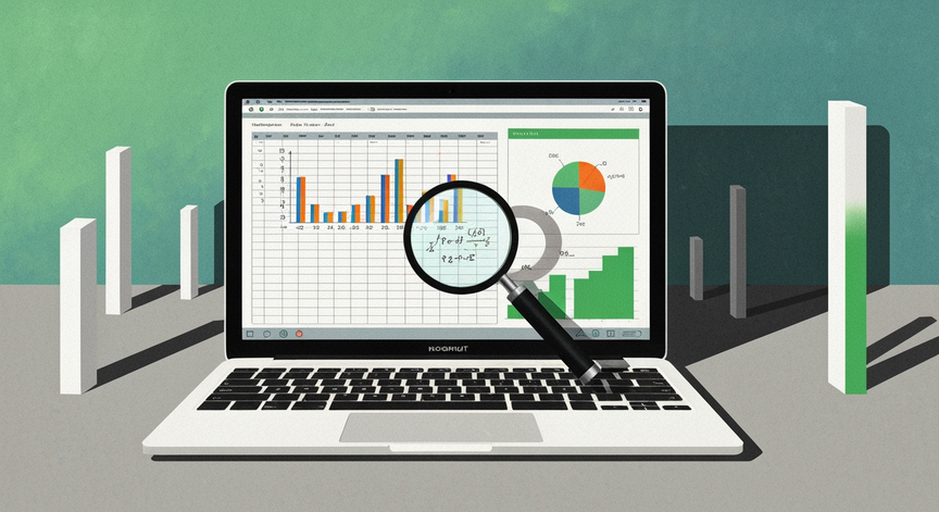 Mastering Practical Excel Workflows