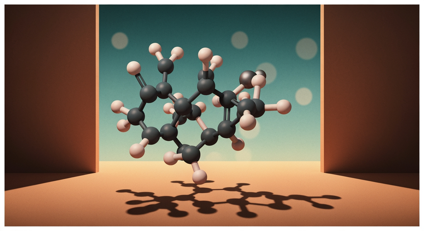 Enzymology Beyond the Basics