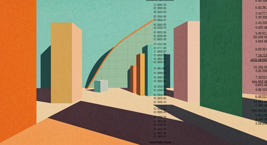 Probability and Statistics for Predictive Markets