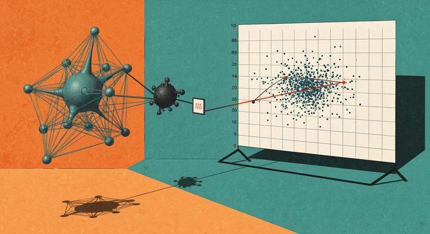 Practical Machine Learning and Model Optimization