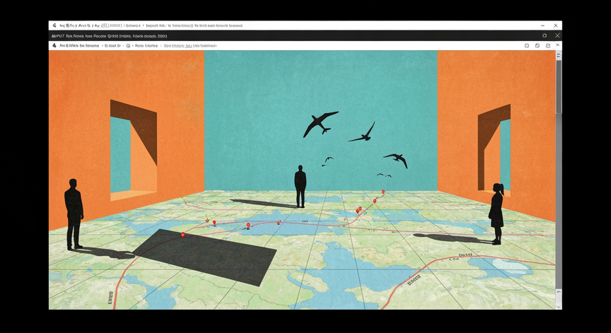 Visualizing Bird Strike Data in ArcGIS Pro