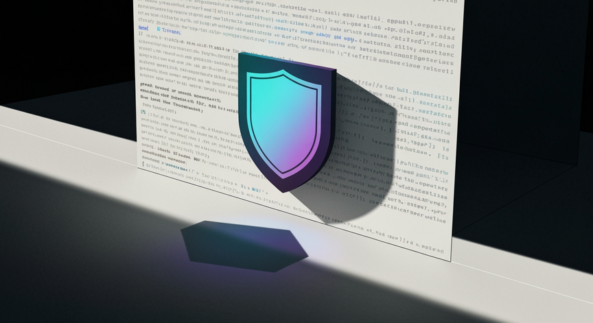 Mastering Authentication with Clerk and Next.js