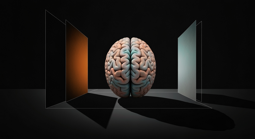 Cerebral Hemisphere Anatomy and Functional Mapping