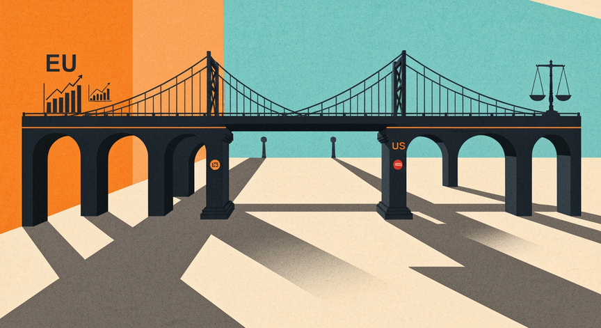Mastering UCITS and the 1940 Act