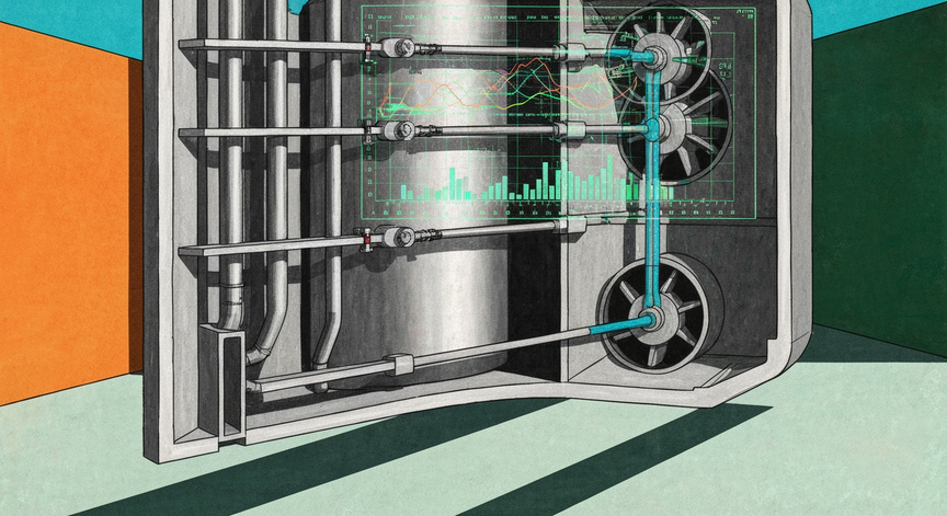 Bio-DeepTech Engineering and Techno-Economics for Product Leaders