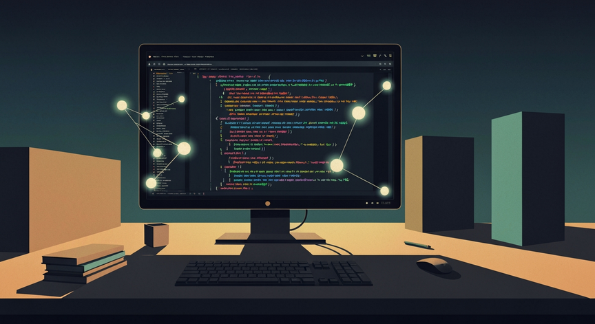 Modern JavaScript Mastery and Application