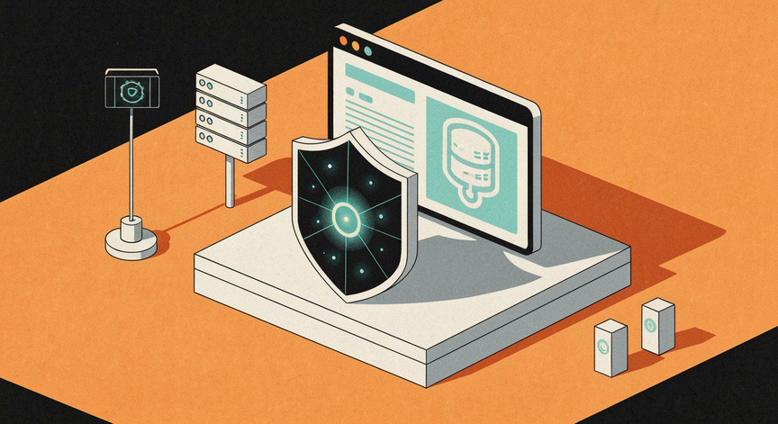 Mastering Mock Service Worker for Robust Testing