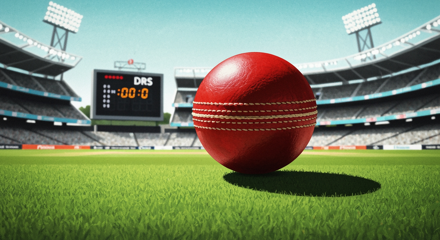 Modern Cricket Tactics and Evolution