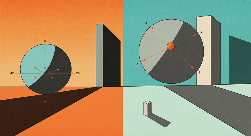 Introduction to Quantum Computing
