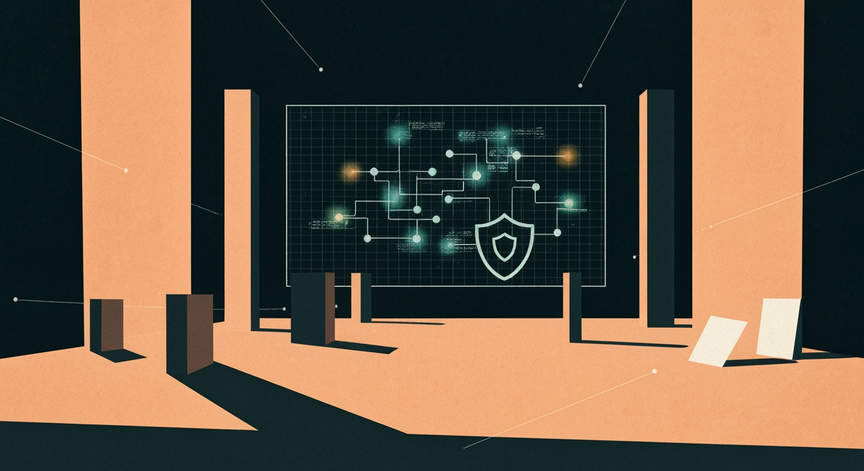 Applied Cybersecurity and Defense Strategies