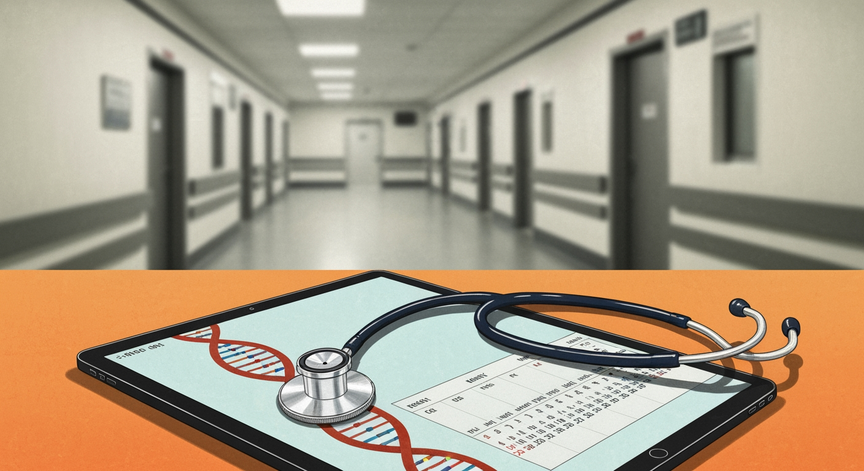 Navigating Your Medical Career Path
