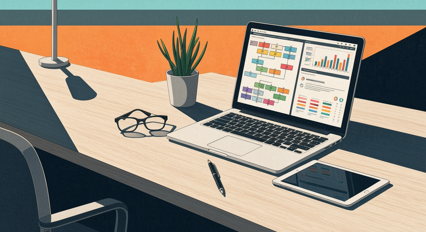 Professional Business Analysis and Strategic Requirements Engineering