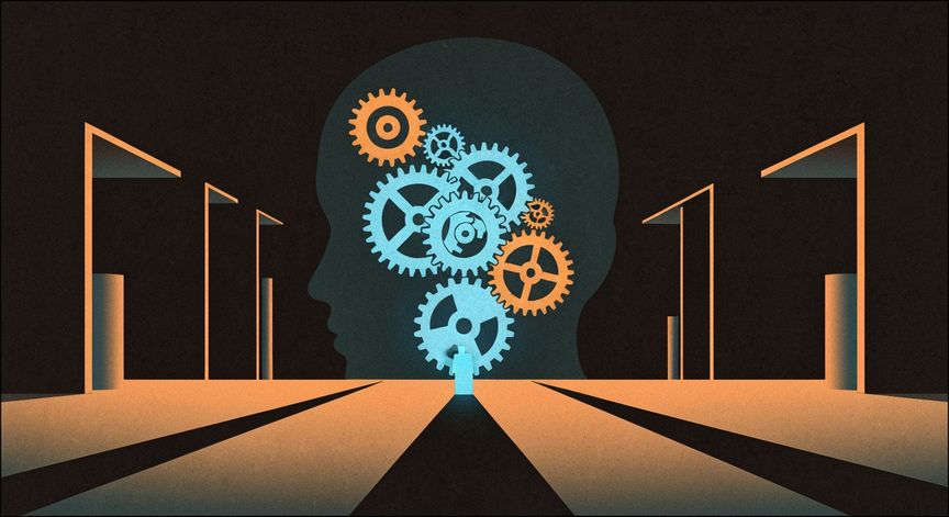 Understanding the Roots of Emotional Exhaustion