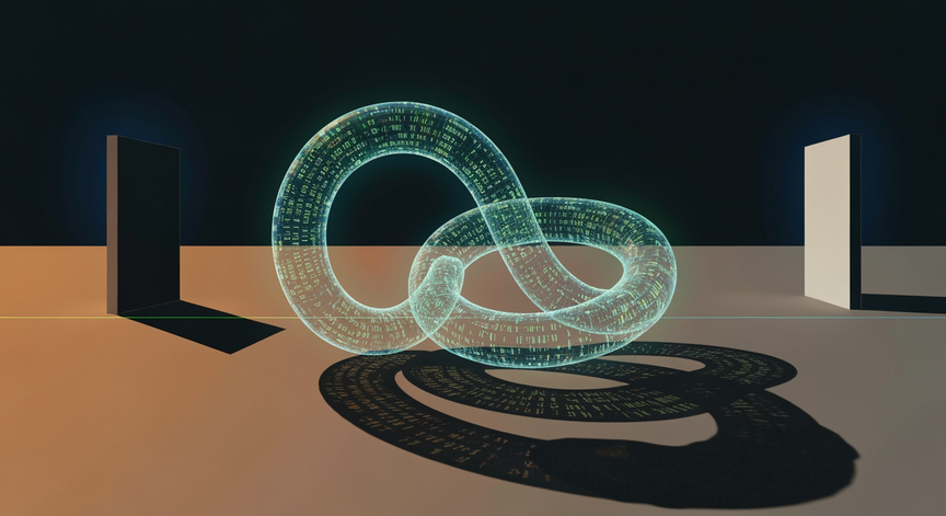 Mastering Pythonic Logic and Application
