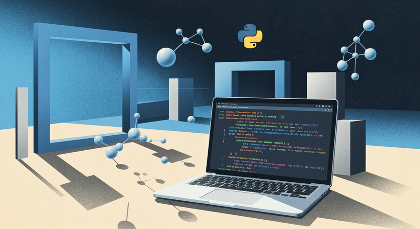 Practical Python Engineering