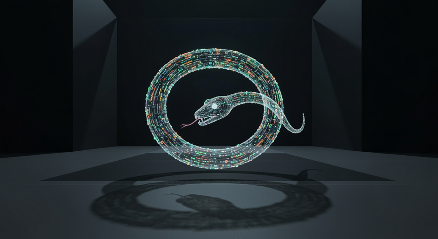 Mastering Pythonic Development