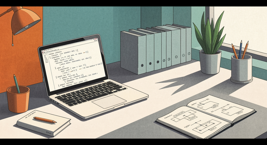 Practical Python Development and Logic