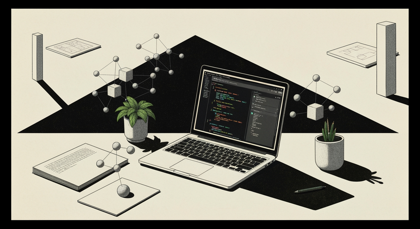 Intermediate Python Programming and Application