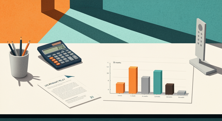 Mastering Insurance Persistency Ratings