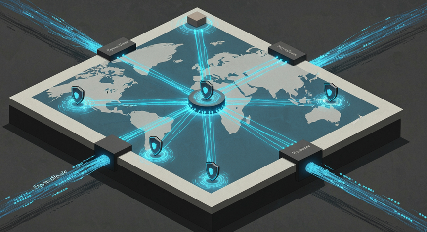Azure Network Engineer Elite AZ-700 Mastery