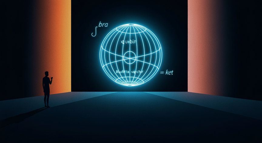 Quantum Mechanics Mastery and Modern Applications