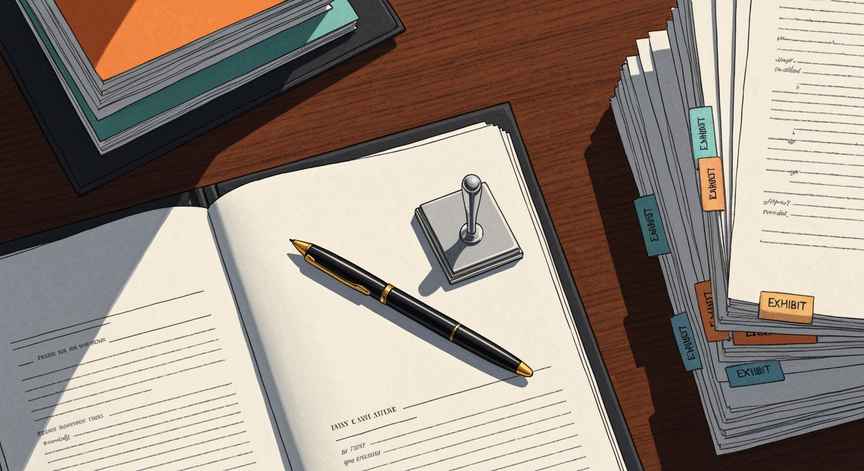 Mastering the EB1A Petition Strategy