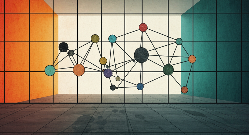 Strategic Stakeholder Relationship Management